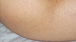 Tanker Indian Milf Bathing Sucking Dick Fucking Pussy Asshole Fingering 4