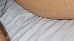 Tanker Indian Milf Bathing Sucking Dick Fucking Pussy Asshole Fingering 4
