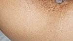Tanker Indian Milf Bathing Sucking Dick Fucking Pussy Asshole Fingering 4
