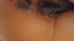 Tanker Indian Milf Bathing Sucking Dick Fucking Pussy Asshole Fingering 4