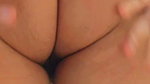 Tanker Indian Milf Bathing Sucking Dick Fucking Pussy Asshole Fingering 5