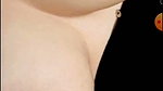 Tanker Indian Milf Bathing Sucking Dick Fucking Pussy Asshole Fingering 6