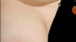 Tanker Indian Milf Bathing Sucking Dick Fucking Pussy Asshole Fingering 6