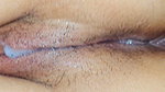 Tanker Indian Milf Bathing Sucking Dick Fucking Pussy Asshole Fingering 7