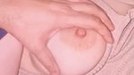 Tanker Indian Milf Bathing Sucking Dick Fucking Pussy Asshole Fingering 9