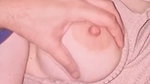 Tanker Indian Milf Bathing Sucking Dick Fucking Pussy Asshole Fingering 9