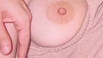 Tanker Indian Milf Bathing Sucking Dick Fucking Pussy Asshole Fingering 9
