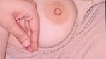 Tanker Indian Milf Bathing Sucking Dick Fucking Pussy Asshole Fingering 9
