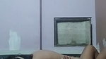 Telegu Lovers Riding Updates 1
