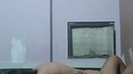 Telegu Lovers Riding Updates 1