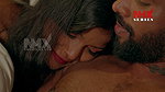 They Both (2026) NMXSeries 1080P 1