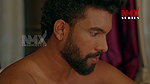They Both (2026) NMXSeries 1080P 1