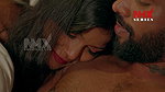 They Both (2026) NMXSeries 1080P 2