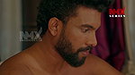 They Both (2026) NMXSeries 1080P 2