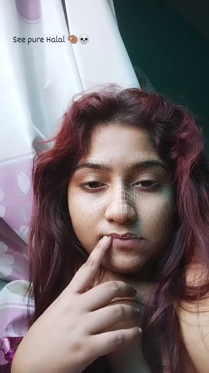 Frame 6