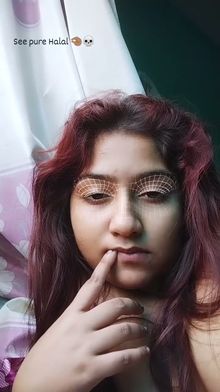 Frame 7