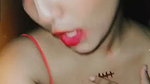 Wanted Sexy Horny Girl Show Boobs 6 Clips 3