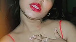 Wanted Sexy Horny Girl Show Boobs 6 Clips 3