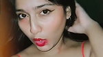 Wanted Sexy Horny Girl Show Boobs 6 Clips 3
