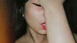 Wanted Sexy Horny Girl Show Boobs 6 Clips 3