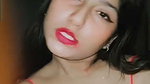 Wanted Sexy Horny Girl Show Boobs 6 Clips 3