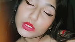 Wanted Sexy Horny Girl Show Boobs 6 Clips 3