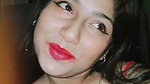 Wanted Sexy Horny Girl Show Boobs 6 Clips 3