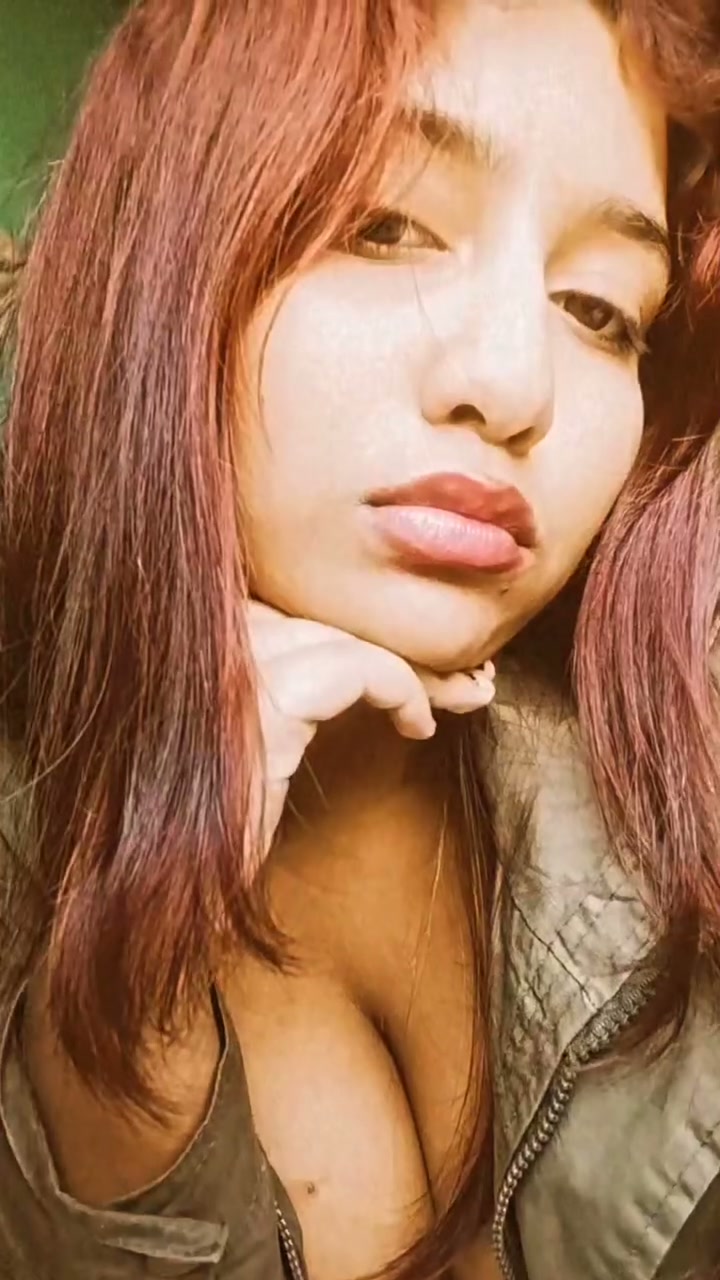Frame 2