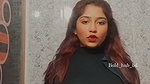 Wanted Sexy Horny Girl Show Boobs 6 Clips 5