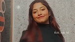 Wanted Sexy Horny Girl Show Boobs 6 Clips 5