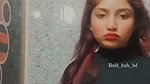 Wanted Sexy Horny Girl Show Boobs 6 Clips 5