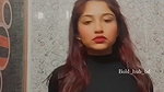 Wanted Sexy Horny Girl Show Boobs 6 Clips 5