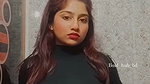 Wanted Sexy Horny Girl Show Boobs 6 Clips 5