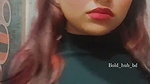 Wanted Sexy Horny Girl Show Boobs 6 Clips 5