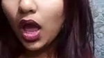 Wanted Sexy Horny Girl Show Boobs 6 Clips 6
