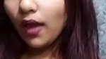 Wanted Sexy Horny Girl Show Boobs 6 Clips 6