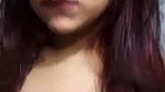 Wanted Sexy Horny Girl Show Boobs 6 Clips 6