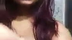 Wanted Sexy Horny Girl Show Boobs 6 Clips 6