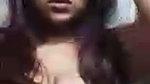 Wanted Sexy Horny Girl Show Boobs 6 Clips 6