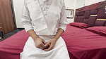 anand sir took the virginity of a poor girl student instead of her fees 4k