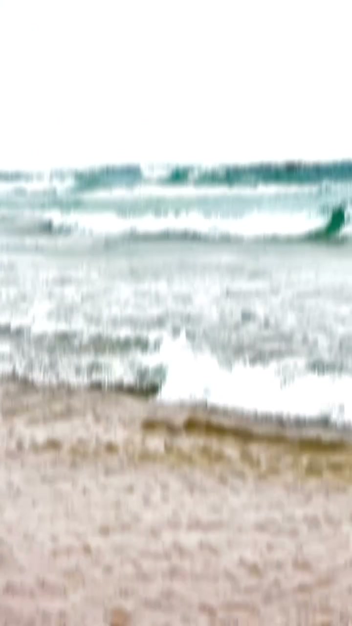 Frame 9