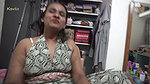 desi sexy indian kavita bhabhi cheat on husband 2