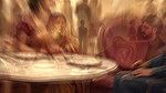 handsome guy fucks uncles beautiful wife