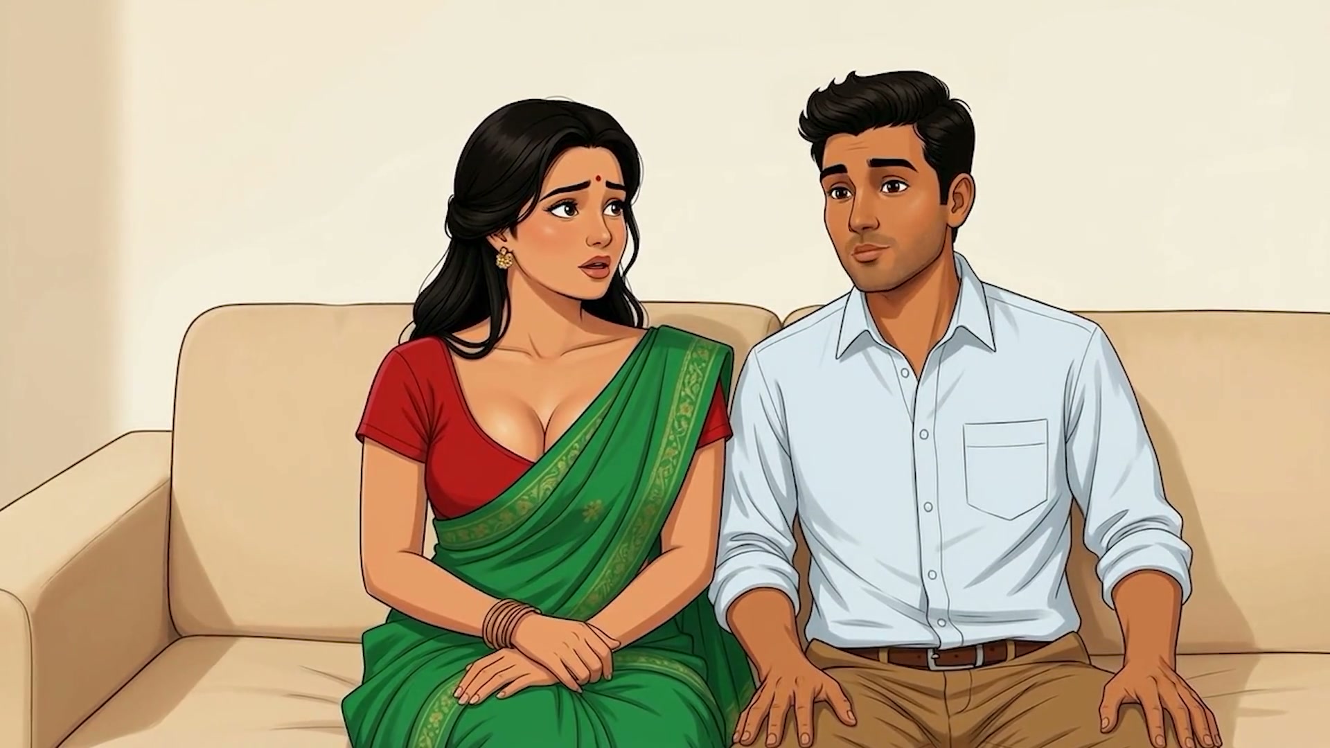 Frame 2