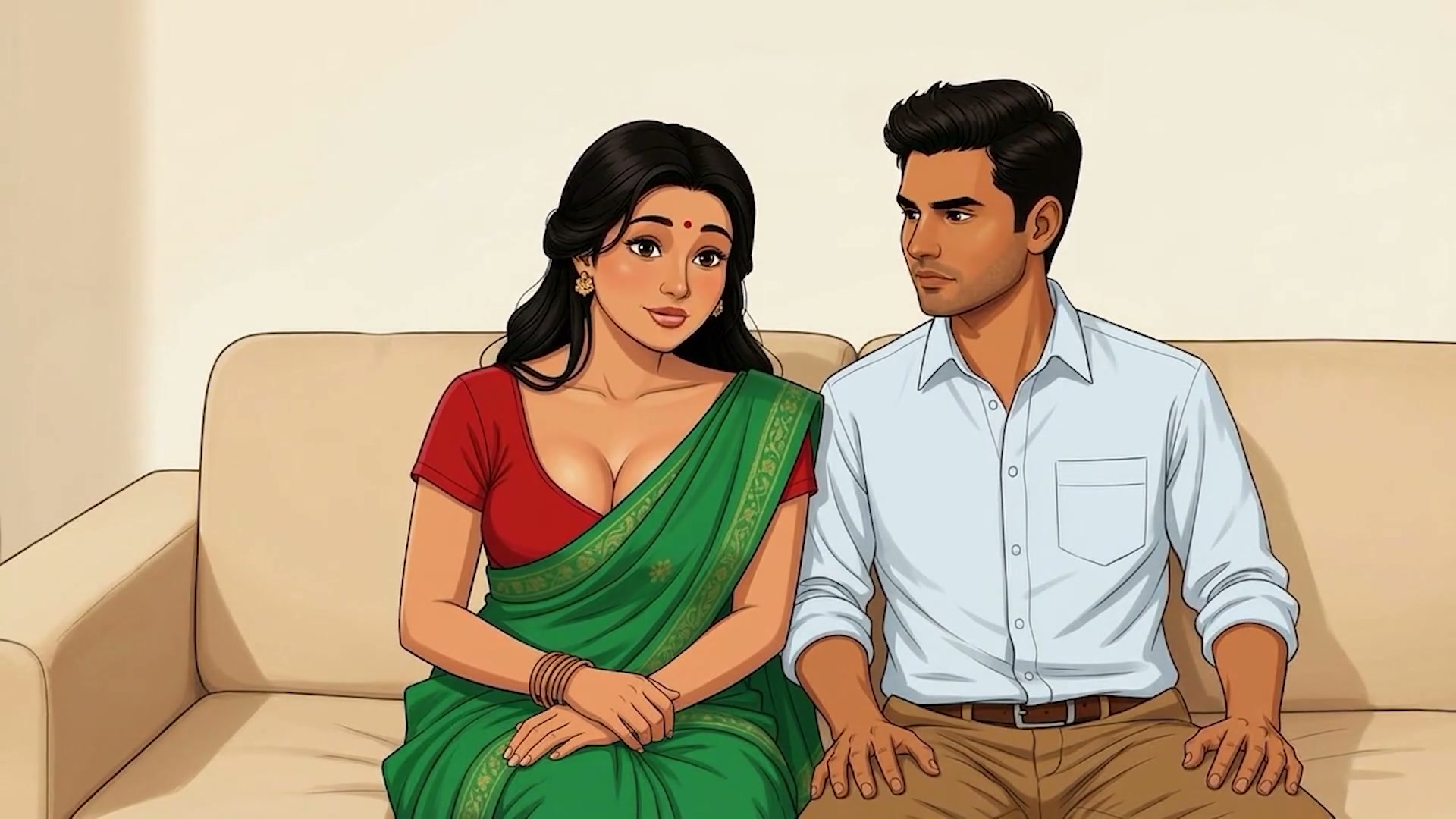 Frame 4