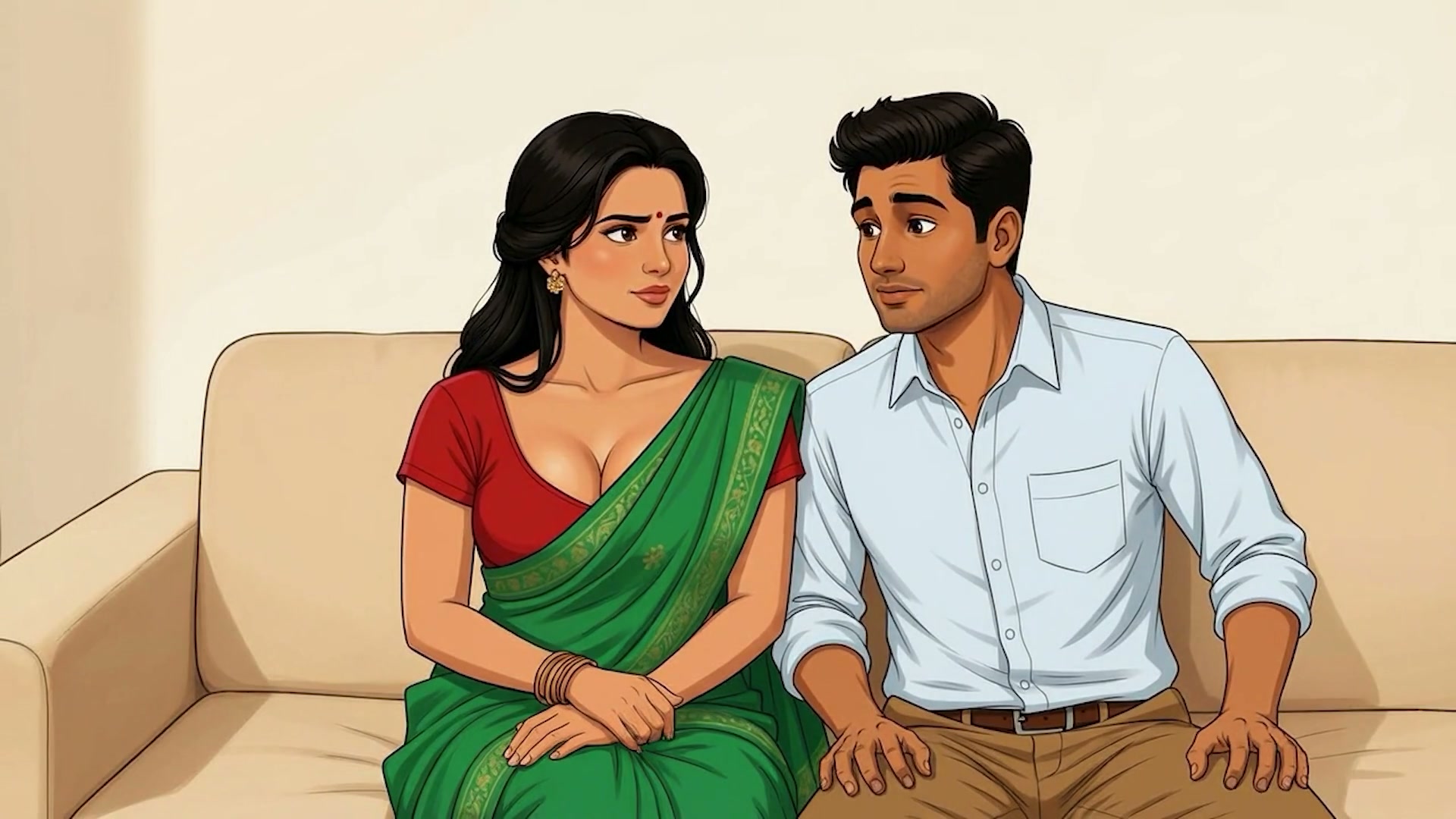 Frame 5