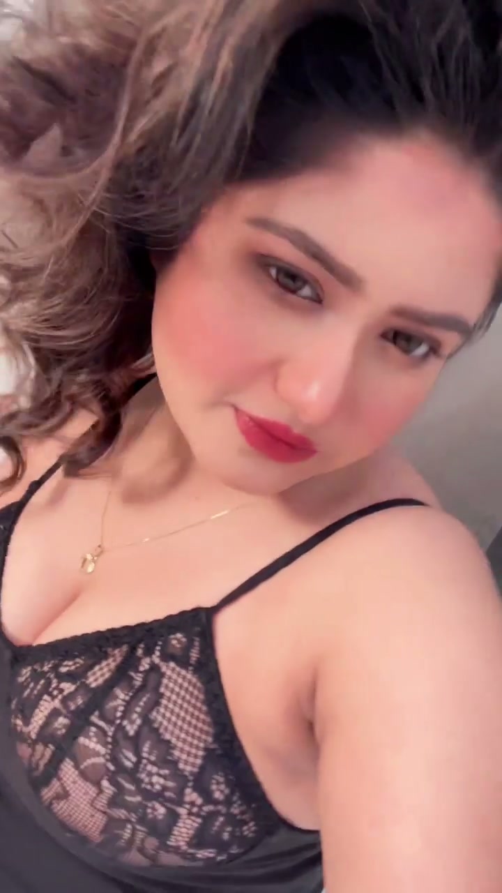 Frame 9