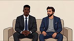 jaya teacher part 23