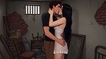 jaya teacher part 23
