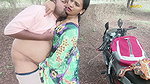 kavita bhabhi fuck in jungle with tatya in doggy style ass licking blowjob and dirty 2